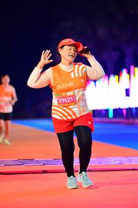 BIB: 
                            <button type="button" onclick="openModal(24394636)" class="btn btn-primary btn-sm float-right btn-popup" data-toggle="modal" data-target=".modal-high-quality">
                        <i class="fas fa-shopping-cart"></i> Add to Cart
                    </button>
                                            <button type="button" onclick="isThisMe(24394636, true)" class="btn btn-success btn-sm float-right btn-popup btn-isme hidden" data-toggle="tooltip" data-placement="bottom" title="นี่คือรูปของคุณใช่ไหม คลิกที่นี่เพื่อเอาเข้าอัลบั้ม">
                        <i class="fas fa-plus"></i> Add to album
                    </button>
                    <button type="button" onclick="isThisMe(24394636, false)" class="btn btn-warning btn-sm float-right btn-popup btn-isnotme hidden">
                        <i class="fas fa-ban"></i> Remove from album
                    </button>